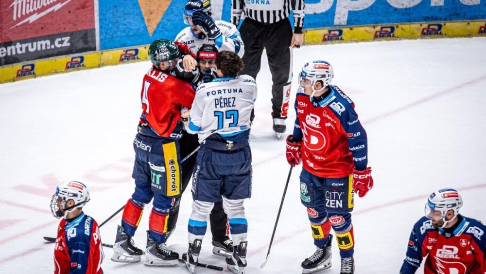 Foto: www.hcbilitygri.cz